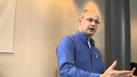 Securenvoy , eenvoudig, goedkoop, veilig 2-factor sms authenticatie