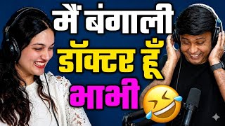       Rj Naved  Naved Mirchi Murga Latest  Radio Mirchi  Mirchi Murga