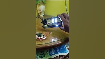 carrier split ac error code E6 #youtubeshort #carrier #splitac #carriersplitac #carrieracerrorcodee6