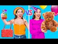 HIGH SCHOOL YOU VS CHILD YOU || Funny and Embarrassing Moments by 123 GO! GENIUS