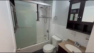 **9201 John F. Kennedy Blvd, North Bergen, NJ Apt #14E - $2,200**