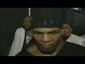 Mike Tyson -MIX- Till I Colapse Mp3 Song