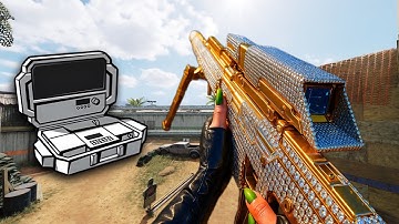 You Won’t Believe These Sniper Moments in Search & Destroy (COD Mobile)” is the strongest pick…