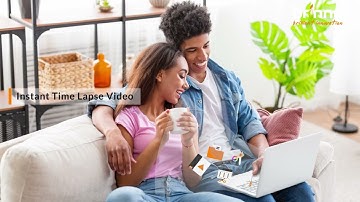 Brinno Empower TLC2020-H Time Lapse Camera & Housing Bundle | TLC2020 M1