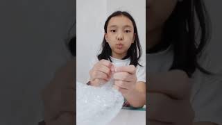 Біл бала.Дамытушы ойын кітабы.Кушті.Қазақстандық өнім.#даму  #балаларға