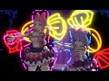 『Lapis Re:Lights 』Sadistic★Candy -「Are Many Chance!!!」