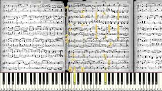 Edward German: Shepherds Dance [Sight-read]