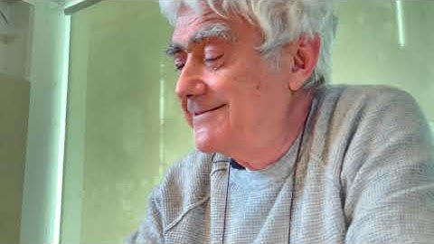 An Architect Explains: Maximum Workspace Flexibility