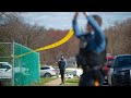 Forensic Science and Crime Scene Investigation Quiz