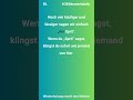 Sag NIE "Gas" an der Tankstelle! ⛽️ #b1deutsch #learngerman #deutsch