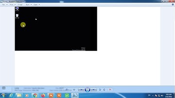 CA Hierarchy, Root CA