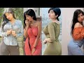 NEHA SINGH INSTAGRAM TODAY VIDEO. neha Singh hot reel Instagram