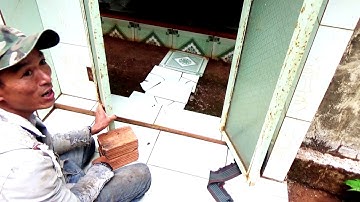 Cuộc Sống Và Nét Văn Hóa Độc Đáo Của Người JaRai / Gia Lai Ký Sự Tập4