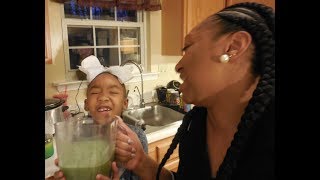 EXTREME WARHEADS LEMONHEAD  SOUR PATCH  CHALLENGE!! MY BABY DRINKS IT!! I VOMIT?!?