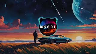Download Lagu Horizon 1_EDM_Car Music_Dj K. A. D. L.  MP3 Download Lagu Horizon 1_EDM_Car Music_Dj K. A. D. L.  MP3
