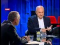 Ігор Смешко. Шустер LIVE. 28-05-2014