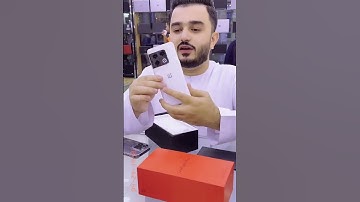 0563706873 OnePlus 10 Pro 5G good Condition good working is available