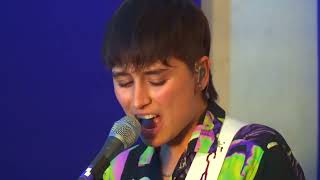 Charlize - Sches Live At Tonzofia Sessions 2024