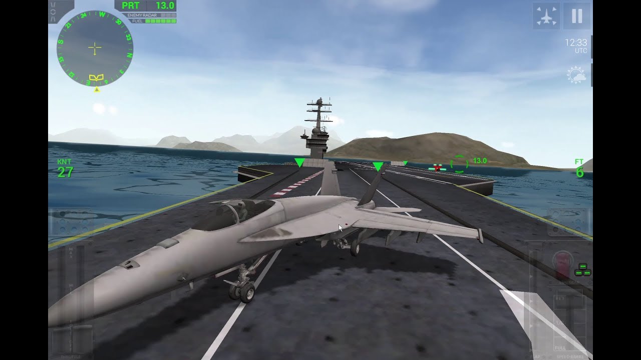 f18 carrier landing youtube f18 carrier landing youtube