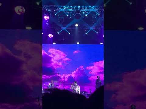 Дора - Заставь 17062023 Москва #fancam