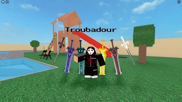 Roblox *FE* Achromatic Script