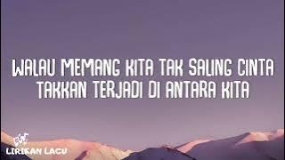 Slank - Terlalu Manis (Lyrics) | Perdanas