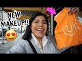 Come Shop With Me at ULTA for New Makeup!