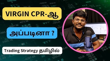 CPR Indicator Tamil - Virgin CPR தமிழில்
