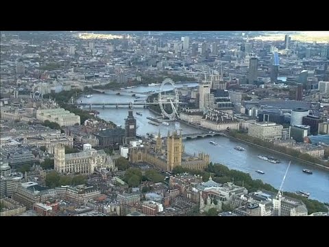 Vídeo: Apple IPhone 7 Más Caro En Reino Unido: Culpe Al Brexit