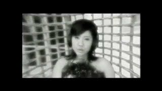 La Luna - Menanti Pagi (Official Music Video)