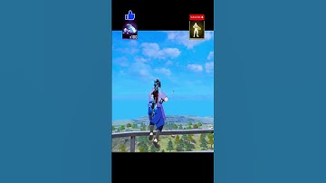 PRESET_ALIGHT😈💥_MOTION_FF💥🎶___🤡_PANDA🤡_–_DESIIGNER____PRINCE_LIVE_👀VIRAL_!!_91_#shorts