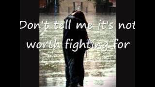 Download lagu Brandy- (Everything I do) I do it for you (lyrics)