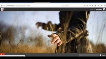 SCHackathon Sitecore Exchange Framework with MongoDB