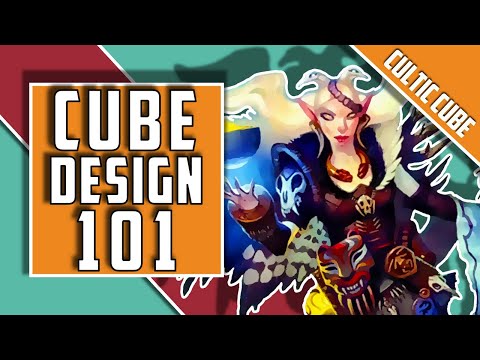 Magicube Custom Level How To Build A Magic Cube