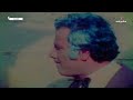 المسلسل النادر الشائعة الحلقة الثانية عشر