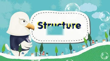 Smart Start Grade 4 Theme 5 lesson 4