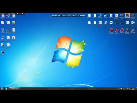 Незаходит на сервера в CS:GO на пиратке решения проблеми