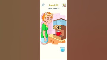 DOP 3 Level 47 (Displace One Part) #shorts #games #bgmi #dop