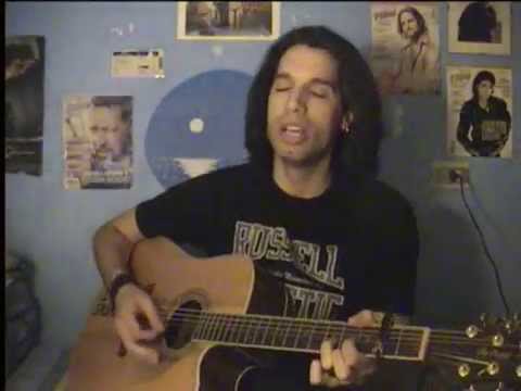 Lightning - Cash Cash feat. John Rzeznik - (Remix+Cover)