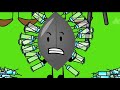 DED meme sound effect