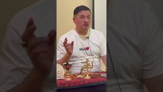 Био роботы 🤖 Андрей Дуйко #психология