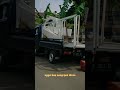 semangat buat para pejuang LDRan
