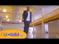 Cliff Mitindo Feat Mo Music - Natamani ( Official Video)