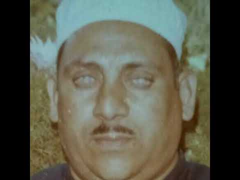اجمل صوت في العالم و ج ع ل ن ا الل ي ل و الن ه ار آي ت ي كمال ابراهيم السايس تيك توك اكسبلور
