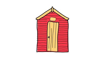 Three Pillar Approach