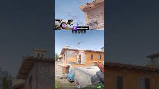 The Best Spot To Hide On Inferno A Site...