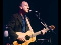 Miniature de la vidéo de la chanson Can You Help The One You Really Love? (Demo)