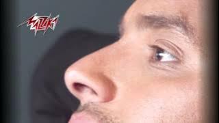 Mosh Farea Ramy Sabry مش فارق صور رامى صبرى