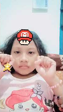 ngak nik nguk ngek ngok tau lah