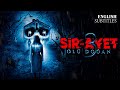 Sir Ayet Г LГј DoДџan Full Yerli Korku Filmi Д Ngilizce AltyazД LД Sir Ayet Г LГј DoДџan Full Yerli Korku Filmi Д Ngilizce AltyazД LД